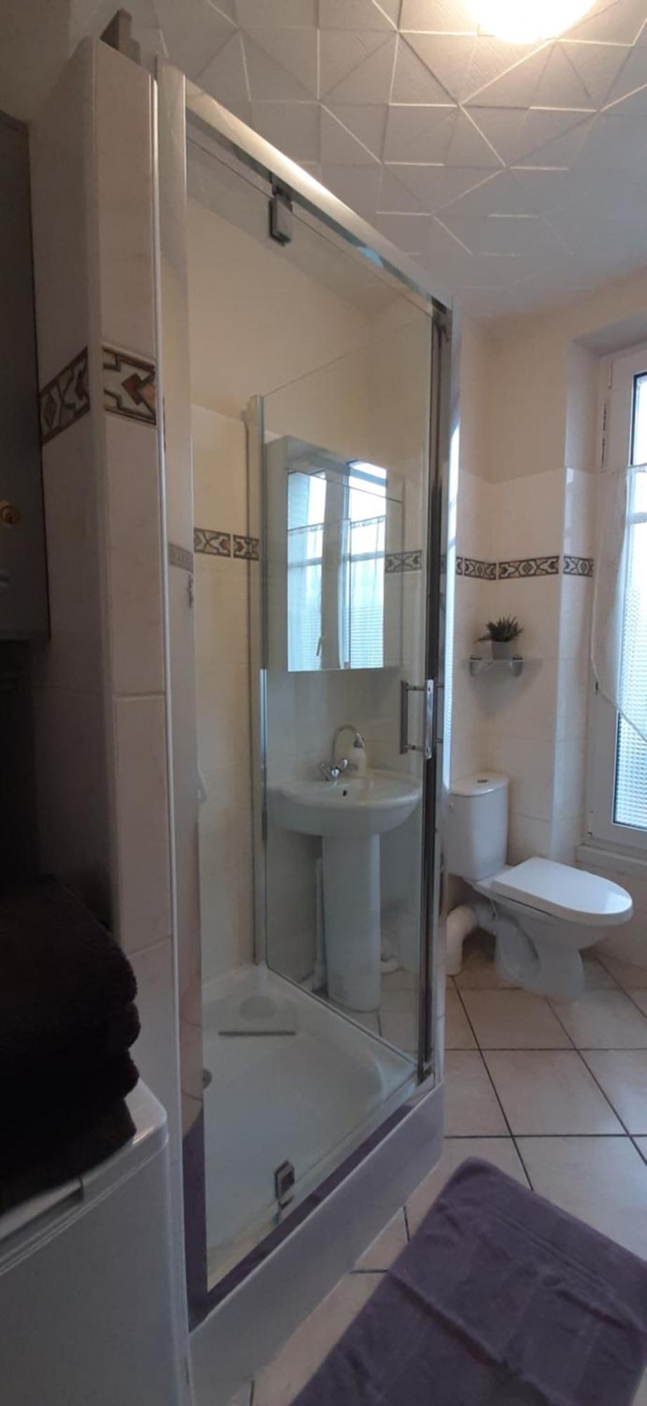Apartamento Ecm Continental *